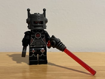 Image 1 of 1