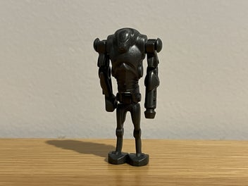 Image 1 of 1