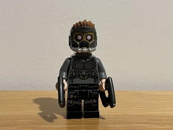 Image 1 of 2
