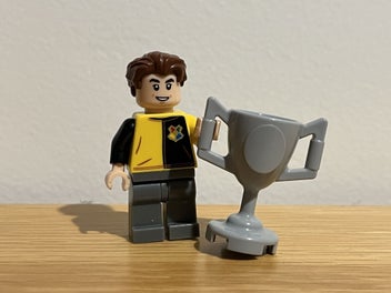 Image 1 of 1