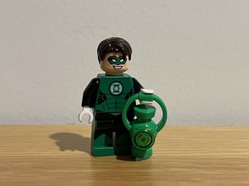 Image 1 of 2