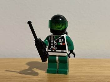 Image 1 of 1
