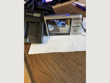 Image 1 of 5