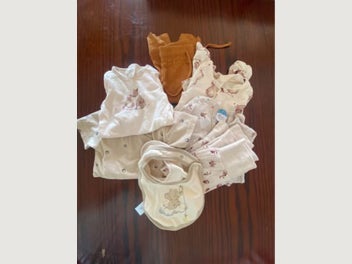 Image 1 of 8