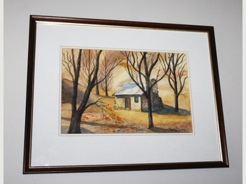 Image 1 of 13
