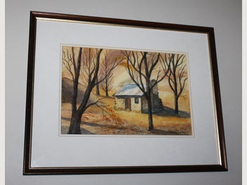 Image 1 of 13