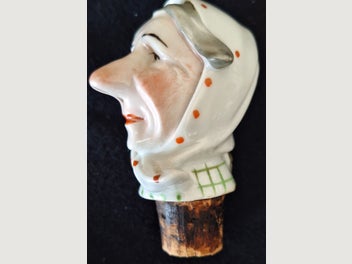 Image 1 of 8