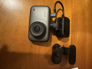 Image 1 of 3
