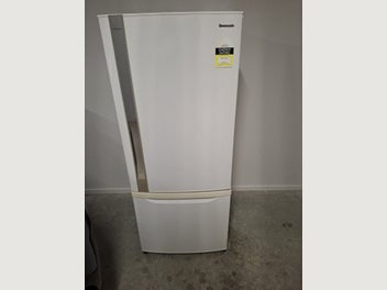 Image 1 of 12