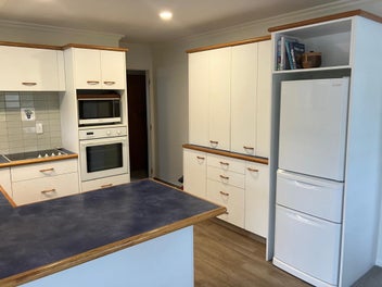 Image 1 of 15
