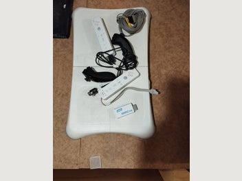 Image 1 of 8