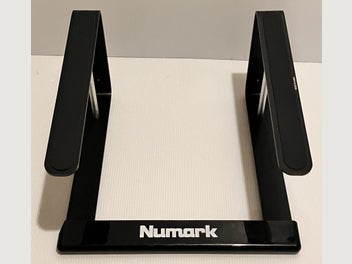 Image 1 of 7