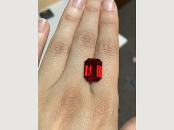 Image 1 of 8