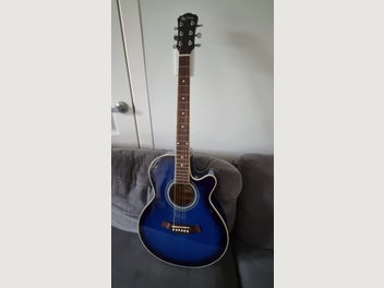 Image 1 of 10