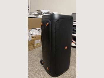 Image 1 of 4