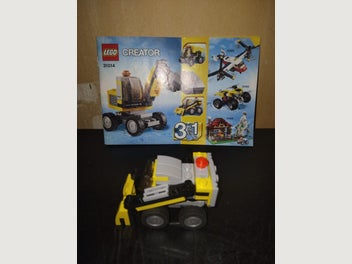 Image 1 of 1
