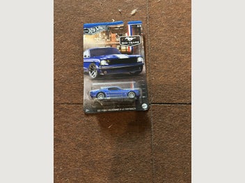 Image 1 of 5