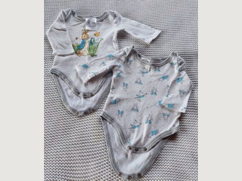Image 1 of 2