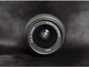 Image 1 of 11
