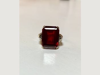 Image 1 of 8