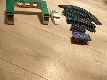 Image 1 of 12