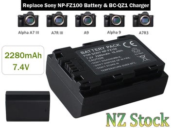 Image 1 of 9