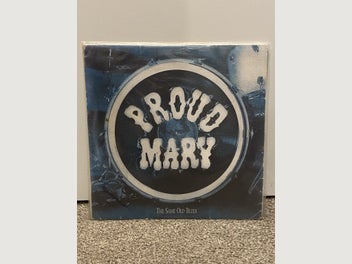 Image 1 of 6