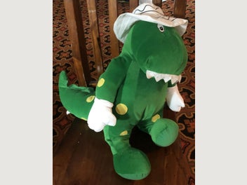 Image 1 of 2