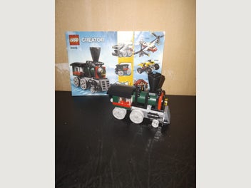 Image 1 of 1