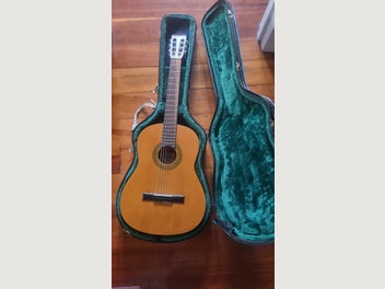 Image 1 of 9