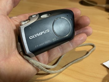 Image 1 of 8