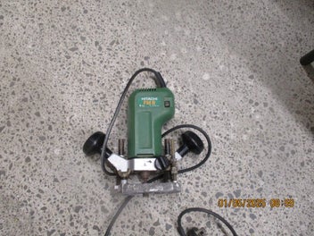 Image 1 of 1