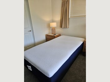 Image 1 of 11