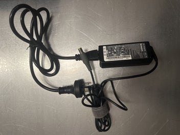 Image 1 of 2