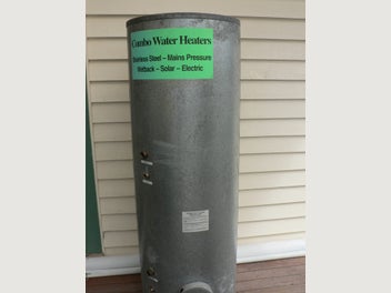 Image 1 of 8