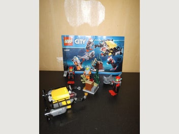 Image 1 of 1