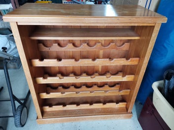 Image 1 of 2