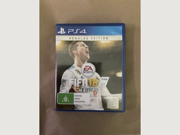 Image 1 of 1