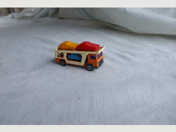Image 1 of 3