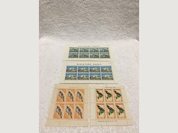 Image 1 of 9