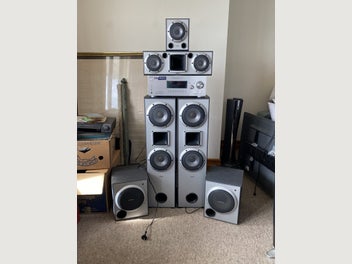 Image 1 of 2
