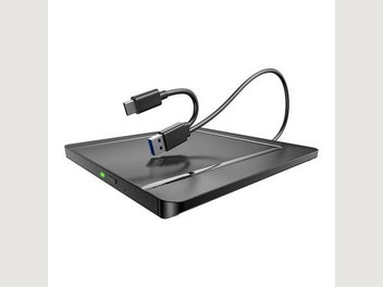 Image 1 of 9