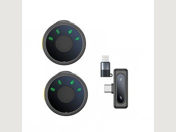 Image 1 of 9