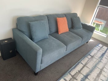 Image 1 of 5