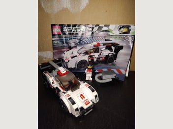 Image 1 of 1