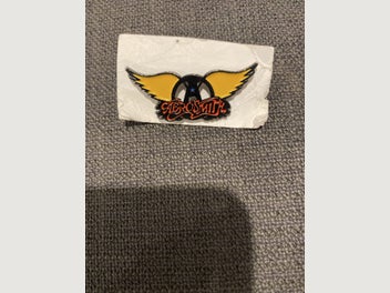 Image 1 of 1