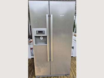 Image 1 of 11