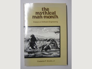 Image 1 of 12