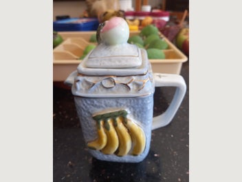 Image 1 of 4