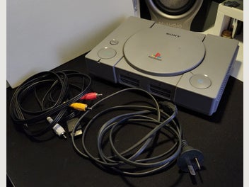 Image 1 of 3